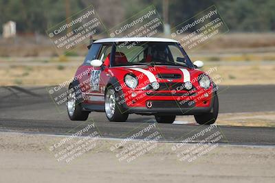 media/Sep-20-2025-Extreme Speed (Sat) [[1fcc23683c]]/Orange (Mid Intermediate)/Session 1 (Sunset)/